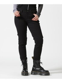 DENHAM/デンハム/SHARP BLFMB30 ROYAL FLASH ロイヤルフラッシュ パンツ ジーンズ・デニムパンツ ブラック【送料無料】[Rakuten Fashion]