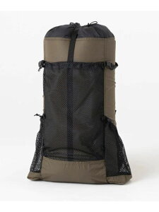 TRAIL BUM/�g���C���o�� BUMMER / �o�}�[ 30L �o�b�N�p�b�N BEAVER �r�[�o�[ �o�b�O ���̑��̃o�b�O �J�[�L�O���[�� �u���b�N�y���������z[Rakuten Fashion]