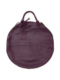 POMTATA/ポンタタ/ENVAN たてトート BAG/XS ROYAL FLASH ロイヤルフラッシュ バッグ その他のバッグ レッド ブルー【送料無料】[Rakuten Fashion]