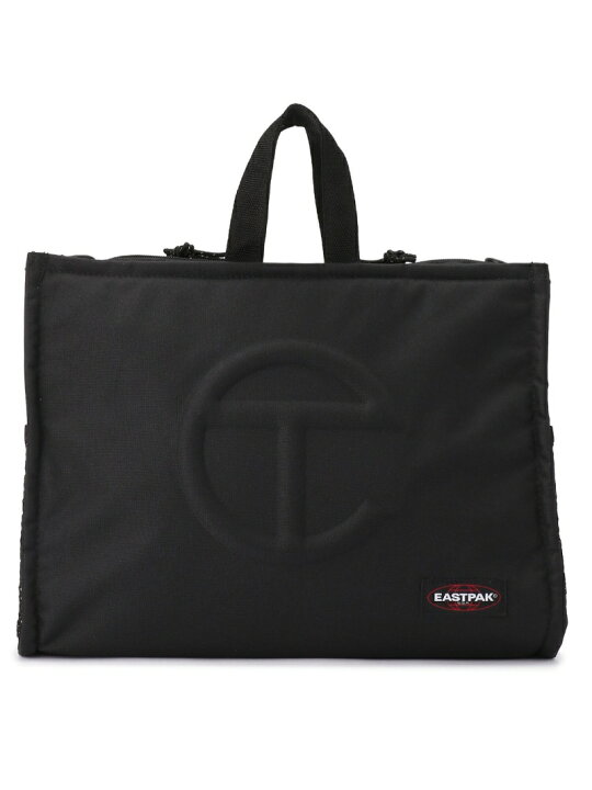 楽天市場】TELFAR*EASTPAK/テルファー*イーストパック/TELFAR SHOPPER 