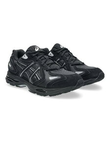 ASICS/AVbNX/GEL-K1011/1203A830-001 GARDEN TOKYO K[f V[YEC Xj[J[ ubNyz[Rakuten Fashion]