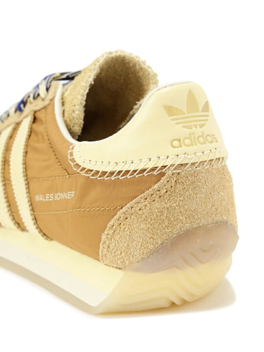 楽天市場】adidas Originals/アディダス オリジナルス/ウェールズ 