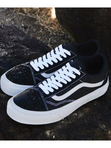 VANS/@Y/OLD SKOOL GORE-TEX ROYAL FLASH CtbV V[YEC Xj[J[ ubNyz[Rakuten Fashion]