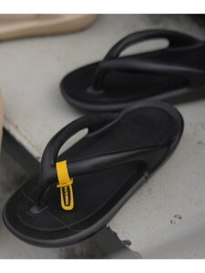 TAW&TOE/�g�[�A���h�g�[/ZEROVITY Flip Flog OG ROYAL FLASH ���C�����t���b�V�� �V���[�Y�E�C �T���_�� �u���b�N �O���[ �x�[�W�� �z���C�g�y���������z[Rakuten Fashion]