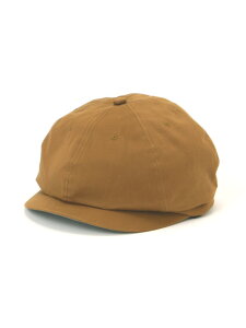 �ySALE�^30%OFF�zTHE H.W.DOG&CO./�U�G�C�`�_�u�����[�h�b�O�A���h�R�[/NEWS PAPER CAP/�j���[�X�y�[�p�[�L���b�v Schott �V���b�g �X�q ���̑��̖X�q �u���b�N �u���E���yRBA_E�z�y���������z[Rakuten Fashion]