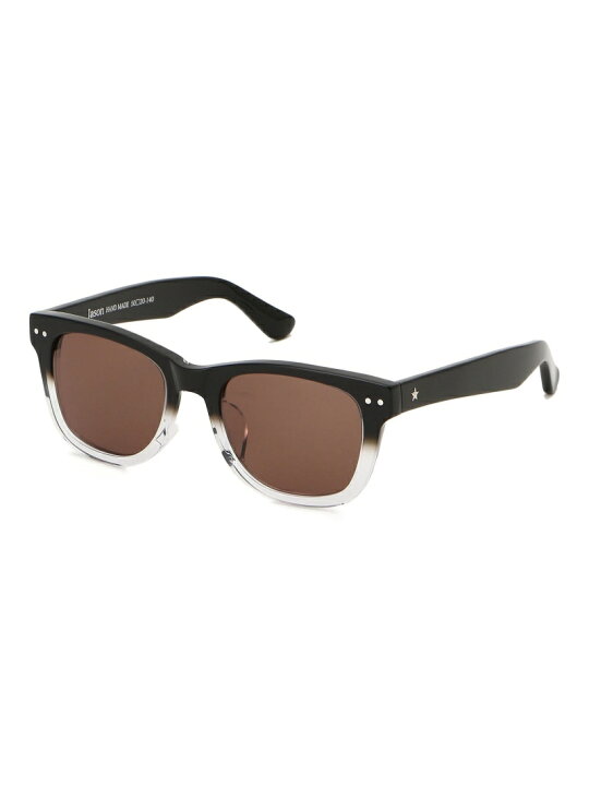 楽天市場】【SALE／30%OFF】EYEWEAR MODEL JASON/アイウェア モデル 