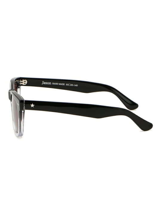 楽天市場】【SALE／30%OFF】EYEWEAR MODEL JASON/アイウェア モデル 