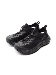 HOKA ONE ONE/zJIlIl HOPARA 2 zp2 BEAVER r[o[ V[YEC Xj[J[ ubNyz[Rakuten Fashion]