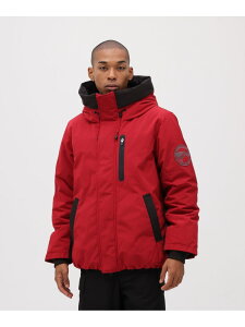 sWEB&DEPOTtMILITARY FUNCTION AVIREX ABbNX WPbgEAE^[ _EWPbgE_ExXg O[ bh lCr[ O[ ubN x[Wyz[Rakuten Fashion]