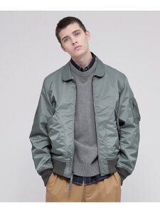 VINTAGE CWU-36P / Be[W CWU-36P / AVIREX / ABbNX AVIREX ABbNX WPbgEAE^[ u]EWp[ O[yz[Rakuten Fashion]