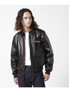 A-2 PLANE / FLIGHTJACKET / tCgWPbg / AVIREX / ABbNX AVIREX ABbNX WPbgEAE^[ C_[XWPbg uEyz[Rakuten Fashion]
