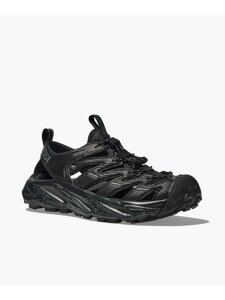 HOKA ONE ONE / zJ IlIl HOPARA zp T_ jZbNX BEAVER r[o[ V[YEC Xj[J[ x[W ubNyz[Rakuten Fashion]
