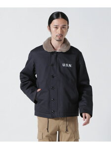 N-1 PLANE / N-1 v[ / AVIREX / ABbNX AVIREX ABbNX WPbgEAE^[ u]EWp[ lCr[ J[LO[yz[Rakuten Fashion]