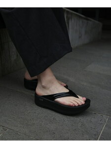 OOFOS/E[tHX OOmega E[K Jo[T_  BEAVER r[o[ V[YEC ̑̃V[YEC sN x[W ubNyz[Rakuten Fashion]