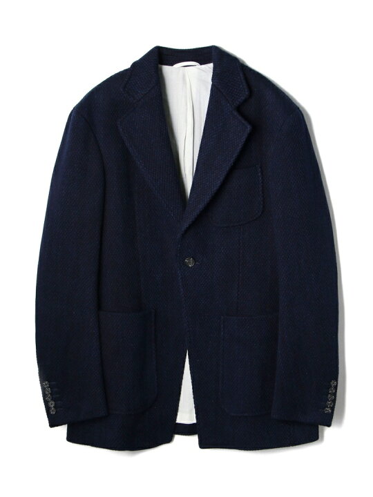 楽天市場】【SALE／60%OFF】KOZABURO/コウザブロウ/SASHIKO SACK FIT 