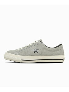 CONVERSE/�R���o�[�X/ONE STAR J SUEDE/�����X�^�[J �X�G�[�h ROYAL FLASH ���C�����t���b�V�� �V���[�Y�E�C �X�j�[�J�[ �O���[�y���������z[Rakuten Fashion]