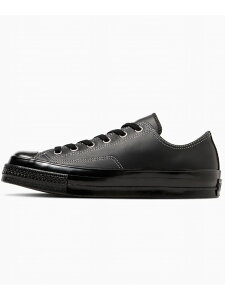 CONVERSE/�R���o�[�X/ALL STAR SQUARETOE LE OX ROYAL FLASH ���C�����t���b�V�� �V���[�Y�E�C �X�j�[�J�[ �u���b�N�y���������z[Rakuten Fashion]