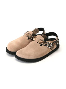 Birkenstock 1774/rPVgbN 1774/Tokio II Lined 1774 GARDEN TOKYO K[f V[YEC T_ bh uEyz[Rakuten Fashion]