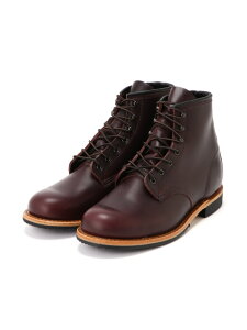 REDWING/bhEBO/BECKMAN #9419 Schott Vbg V[YEC ̑̃V[YEC bhyz[Rakuten Fashion]