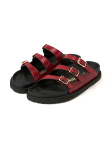 Birkenstock 1774/rPVgbN 1774/Florida Lined 1774 GARDEN TOKYO K[f V[YEC T_ uE bhyz[Rakuten Fashion]