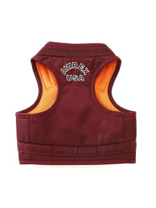 sDOG WEARtMA-1n[lX 2L AVIREX ABbNX ybgpi ybgEFAEybg bh O[yz[Rakuten Fashion]