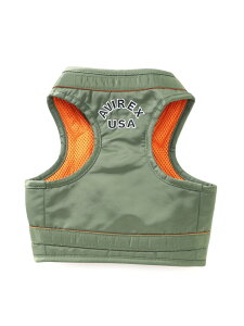 sDOG WEARtMA-1n[lX 2L AVIREX ABbNX ybgpi ybgEFAEybg bh O[yz[Rakuten Fashion]