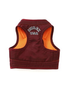 sDOG WEARtMA-1n[lX L AVIREX ABbNX ybgpi ybgEFAEybg bhyz[Rakuten Fashion]