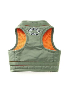 sDOG WEARtMA-1n[lX L AVIREX ABbNX ybgpi ybgEFAEybg bhyz[Rakuten Fashion]
