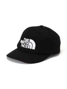 THE NORTH FACE/UEm[XEtFCX/Logo Flannel Cap LHP GGC`s[ Xq ̖̑Xq ubNyz[Rakuten Fashion]