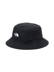 THE NORTH FACE/UEm[XEtFCX/Reversible Fleece Backet Hat LHP GGC`s[ Xq ̖̑Xq ubNyz[Rakuten Fashion]