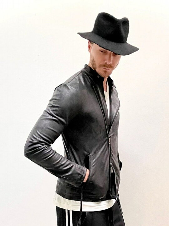 楽天市場】FranCisT_MOR.K.S./フランシスト モークス/Hi-Tension Eco  