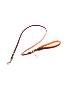 sDOG WEARtMA-1[h S AVIREX ABbNX ybgpi ybgEFAEybg bh O[[Rakuten Fashion]