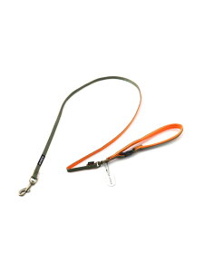 sDOG WEARtMA-1[h S AVIREX ABbNX ybgpi ybgEFAEybg bh O[[Rakuten Fashion]