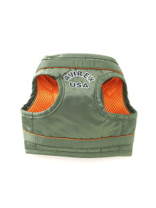 sDOG WEARtMA-1n[lX M AVIREX ABbNX ybgpi ybgEFAEybg O[ bhyz[Rakuten Fashion]