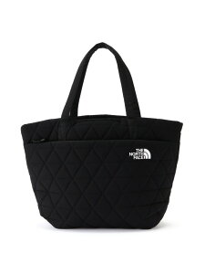 THE NORTH FACE/�U�E�m�[�X�E�t�F�C�X/Geoface Tote LHP �G���G�C�`�s�[ �o�b�O ���̑��̃o�b�O �u���b�N�y���������z[Rakuten Fashion]