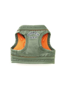 sDOG WEARtMA-1n[lX S AVIREX ABbNX ybgpi ybgEFAEybg O[ bhyz[Rakuten Fashion]