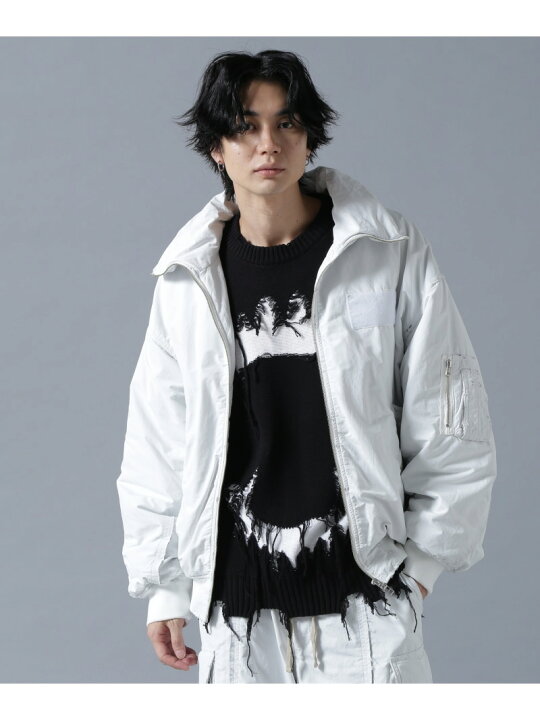 楽天市場】【SALE／30%OFF】DankeSchon/ダンケシェーン/BONDING STAND 
