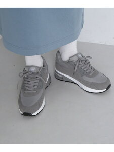 ySALE^30%OFFzscXts23.5-24.5cmtAIR SNEAKERS/GA[Xj[J[ AVIREX ABbNX V[YEC ̑̃V[YEC ubN O[yRBA_Ezyz[Rakuten Fashion]