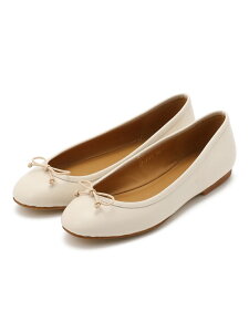 ySALE^50%OFFzLA POCHE/|bV/BALLET SHOES/o[V[Y Schott Vbg V[YEC Xj[J[ ubN zCgyRBA_Ezyz[Rakuten Fashion]