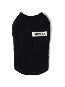 t@eB[O TVc/FATIGUE T-SHIRT AVIREX ABbNX ybgpi ybgEFAEybg lCr[ zCg ubNys\z*[Rakuten Fashion]