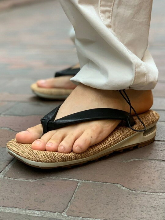 楽天市場】【SALE／60%OFF】【B`2nd*goyemon】unda /ごゑもん/雲駄 