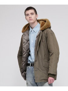 B-9 _E WPbg/B-9 DOWN JACKET AVIREX ABbNX WPbgEAE^[ u]EWp[ O[yz[Rakuten Fashion]