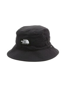 THE NORTH FACE/UEm[XEtFCX/Reversible Fleece Bucket Hat/o[VuoPbgnbg LHP GGC`s[ Xq ̖̑Xq ubNyz[Rakuten Fashion]