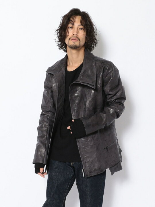 楽天市場】【SALE／40%OFF】ISAAC SELLAM(アイザック セラム)/スタンド  