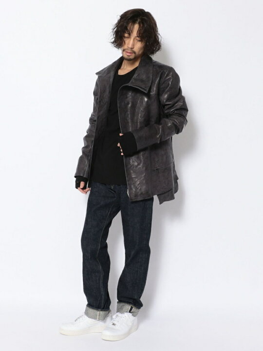 楽天市場】【SALE／40%OFF】ISAAC SELLAM(アイザック セラム)/スタンド  