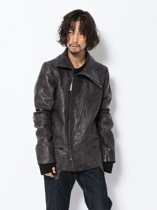 楽天市場】【SALE／40%OFF】ISAAC SELLAM(アイザック セラム)/スタンド 