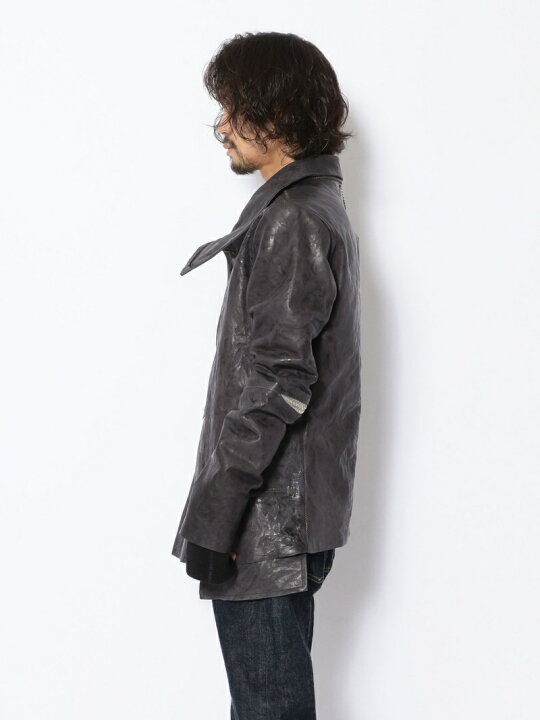 楽天市場】【SALE／40%OFF】ISAAC SELLAM(アイザック セラム)/スタンド  