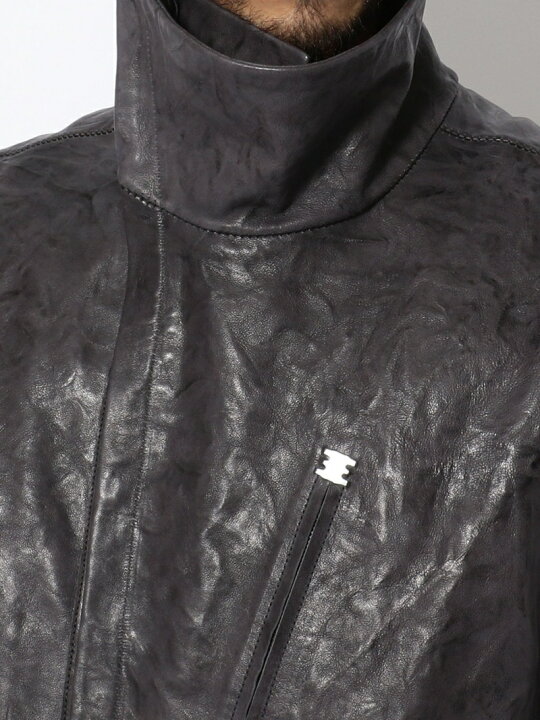 楽天市場】【SALE／40%OFF】ISAAC SELLAM(アイザック セラム)/スタンド  