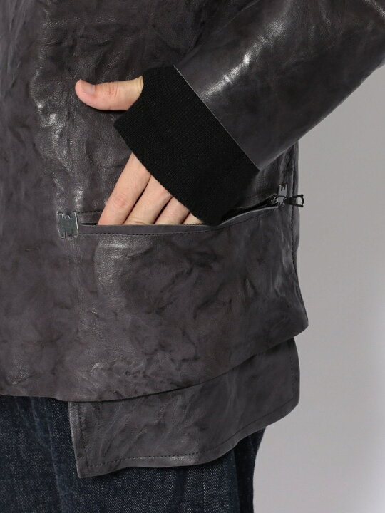 楽天市場】【SALE／40%OFF】ISAAC SELLAM(アイザック セラム)/スタンド  