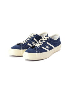 Converse/Ro[X/STAR&BARS DENIM/X^[&o[Y fj GARDEN TOKYO K[f V[YEC Xj[J[yz[Rakuten Fashion]